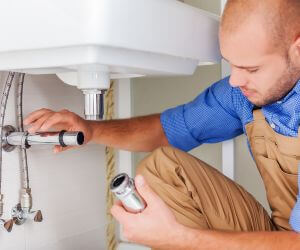 About Emergency plumbing pros Cheyney, PA